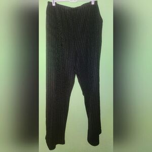 Woman's Dress Pants